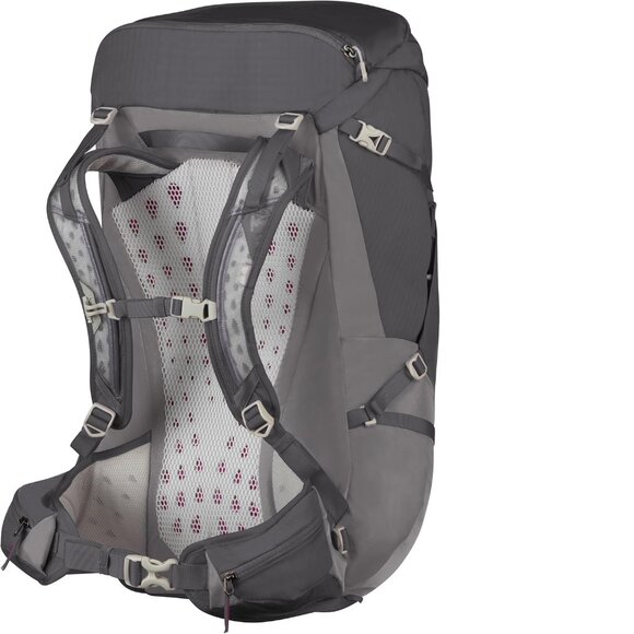 Gregory Maya 42L Daypack Backpack, Fog Gray, Small
